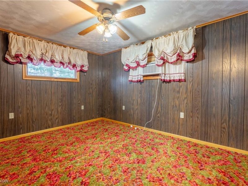 121 Waynesburg Road NW, Carrollton, OH 44615 Photo 21