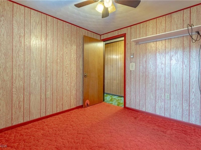 121 Waynesburg Road NW, Carrollton, OH 44615 Photo 22