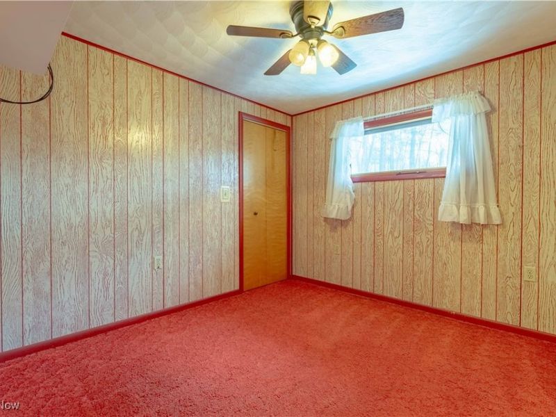 121 Waynesburg Road NW, Carrollton, OH 44615 Photo 23