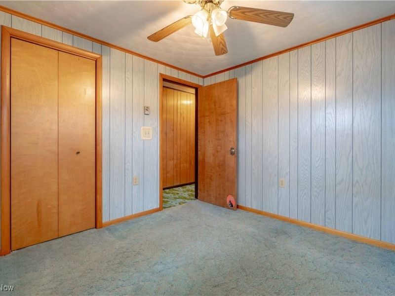 121 Waynesburg Road NW, Carrollton, OH 44615 Photo 24