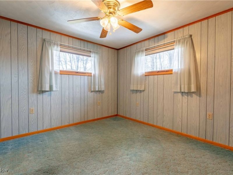 121 Waynesburg Road NW, Carrollton, OH 44615 Photo 25