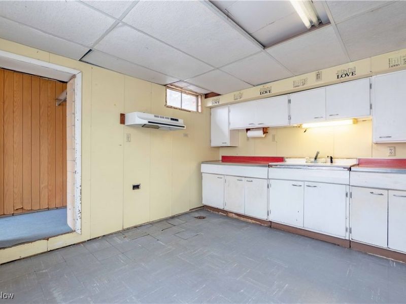 121 Waynesburg Road NW, Carrollton, OH 44615 Photo 26