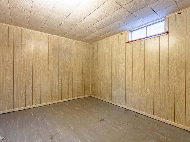 121 Waynesburg Road NW, Carrollton, OH 44615 Photo 27