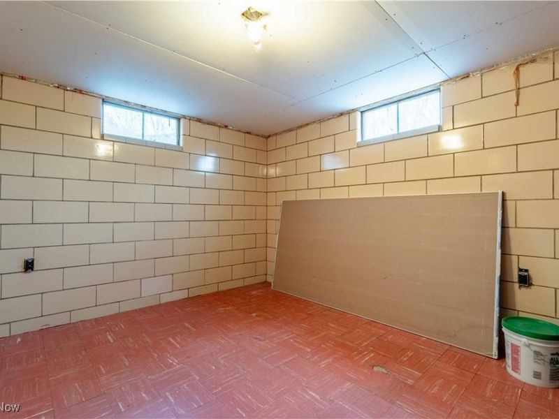 121 Waynesburg Road NW, Carrollton, OH 44615 Photo 28