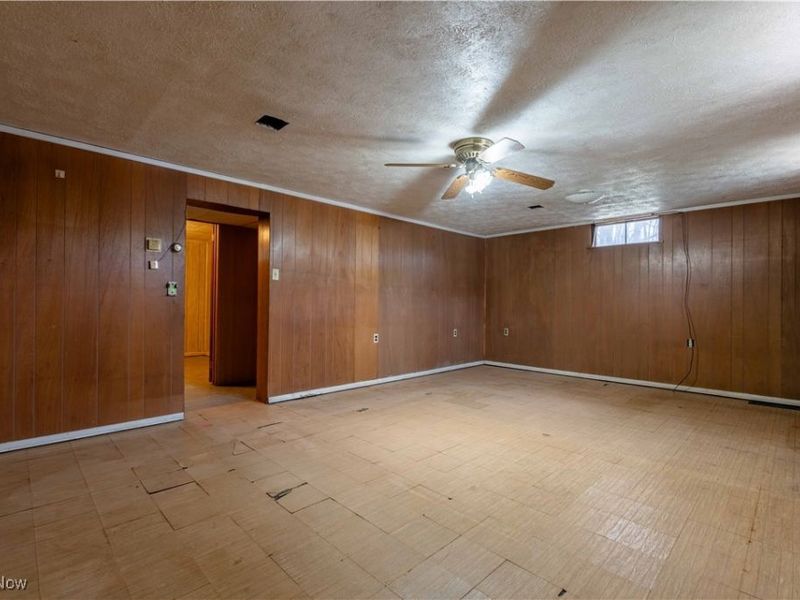 121 Waynesburg Road NW, Carrollton, OH 44615 Photo 29