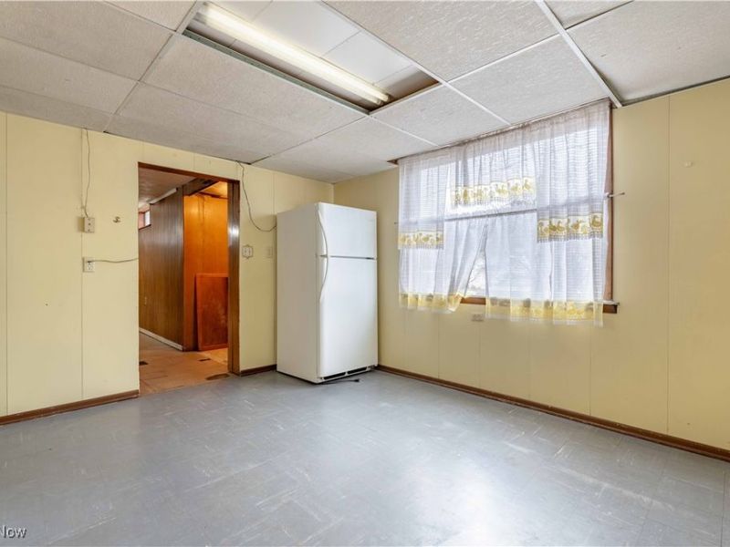 121 Waynesburg Road NW, Carrollton, OH 44615 Photo 30