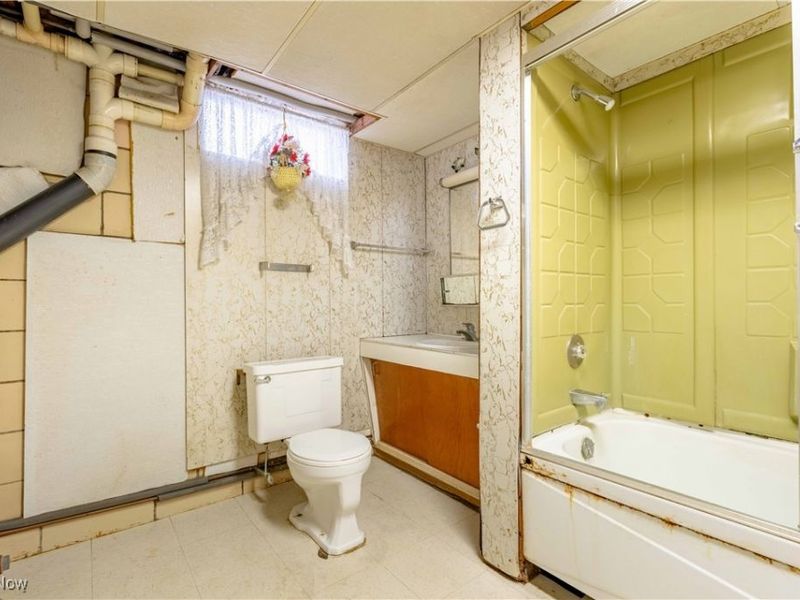 121 Waynesburg Road NW, Carrollton, OH 44615 Photo 31