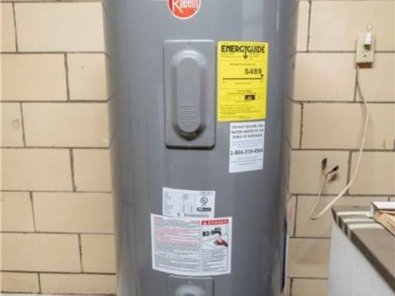 121 Waynesburg Road NW, Carrollton, OH 44615 Photo 32