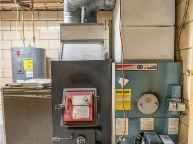 121 Waynesburg Road NW, Carrollton, OH 44615 Photo 33