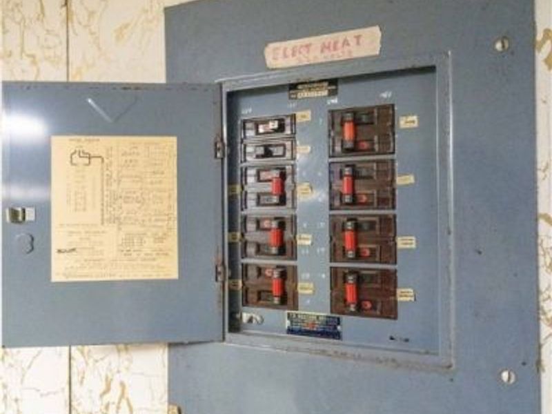 121 Waynesburg Road NW, Carrollton, OH 44615 Photo 34