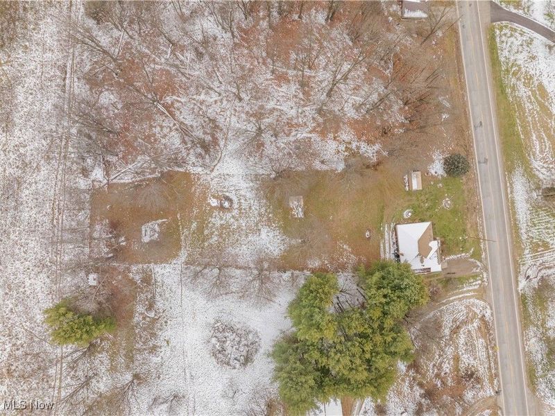 121 Waynesburg Road NW, Carrollton, OH 44615 Photo 37