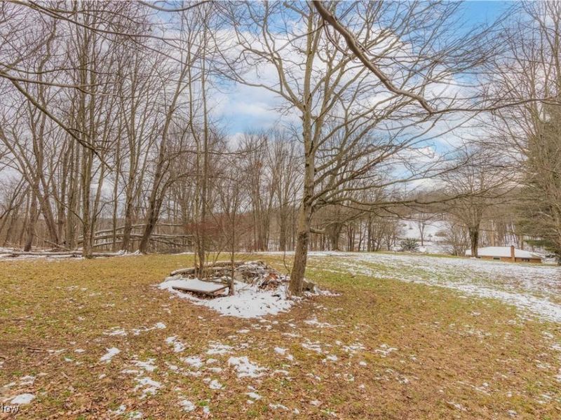 121 Waynesburg Road NW, Carrollton, OH 44615 Photo 7