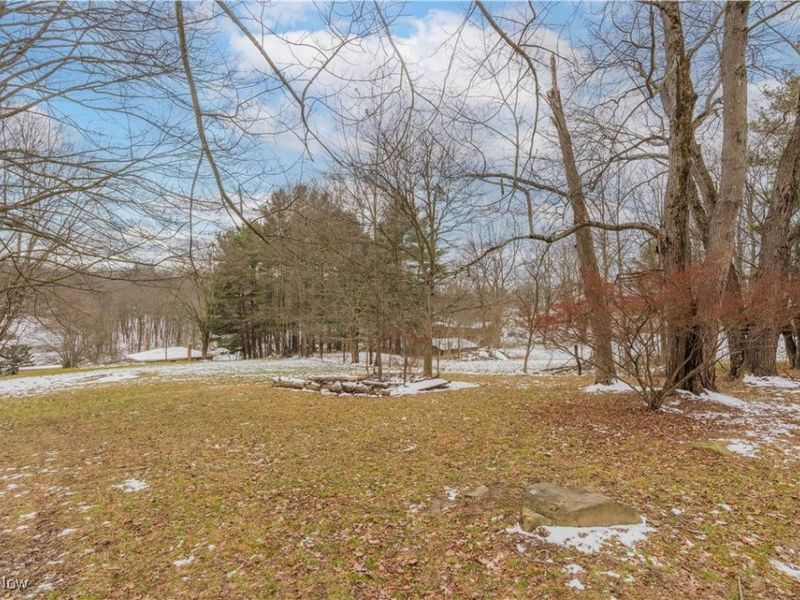 121 Waynesburg Road NW, Carrollton, OH 44615 Photo 8