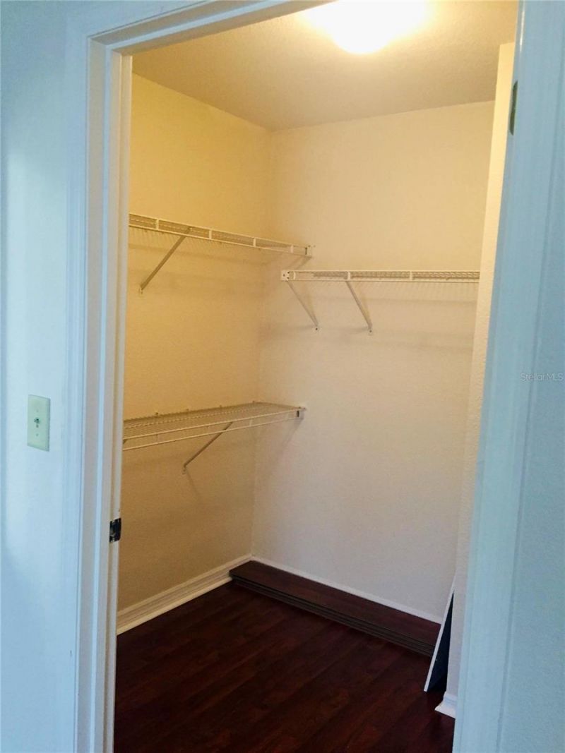 10263 Gandy Boulevard N, Unit 513, Saint Petersburg, FL 33702 Photo