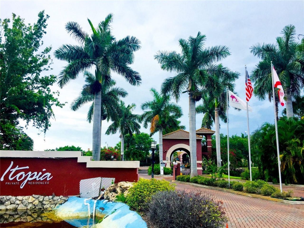 10263 Gandy Boulevard N, Unit 513, Saint Petersburg, FL 33702 Photo