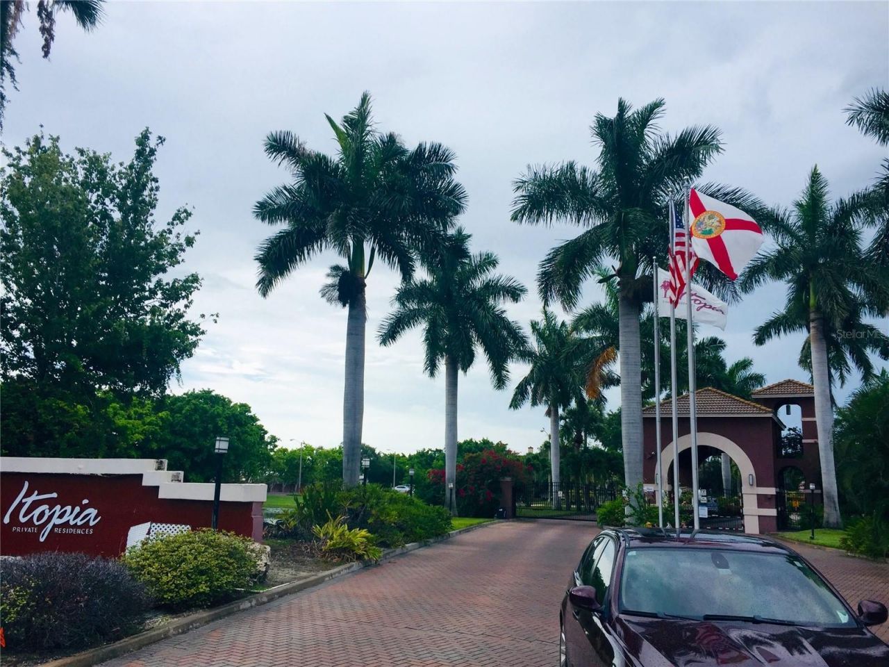 10263 Gandy Boulevard N, Unit 513, Saint Petersburg, FL 33702 Photo