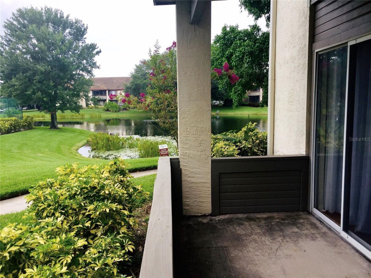 10263 Gandy Boulevard N, Unit 513, Saint Petersburg, FL 33702 Photo