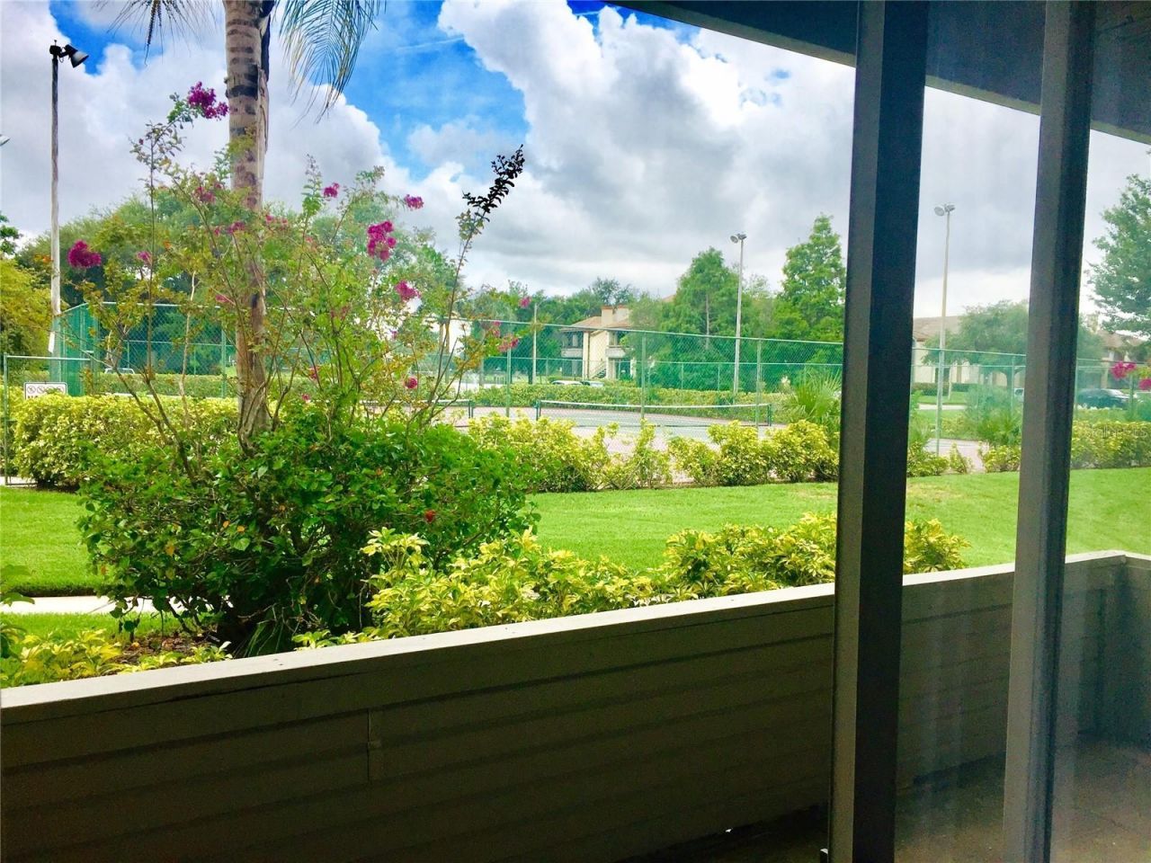 10263 Gandy Boulevard N, Unit 513, Saint Petersburg, FL 33702 Photo