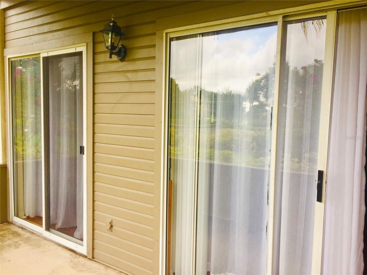 10263 Gandy Boulevard N, Unit 513, Saint Petersburg, FL 33702 Photo