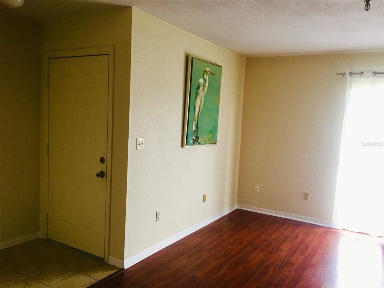 10263 Gandy Boulevard N, Unit 513, Saint Petersburg, FL 33702 Photo