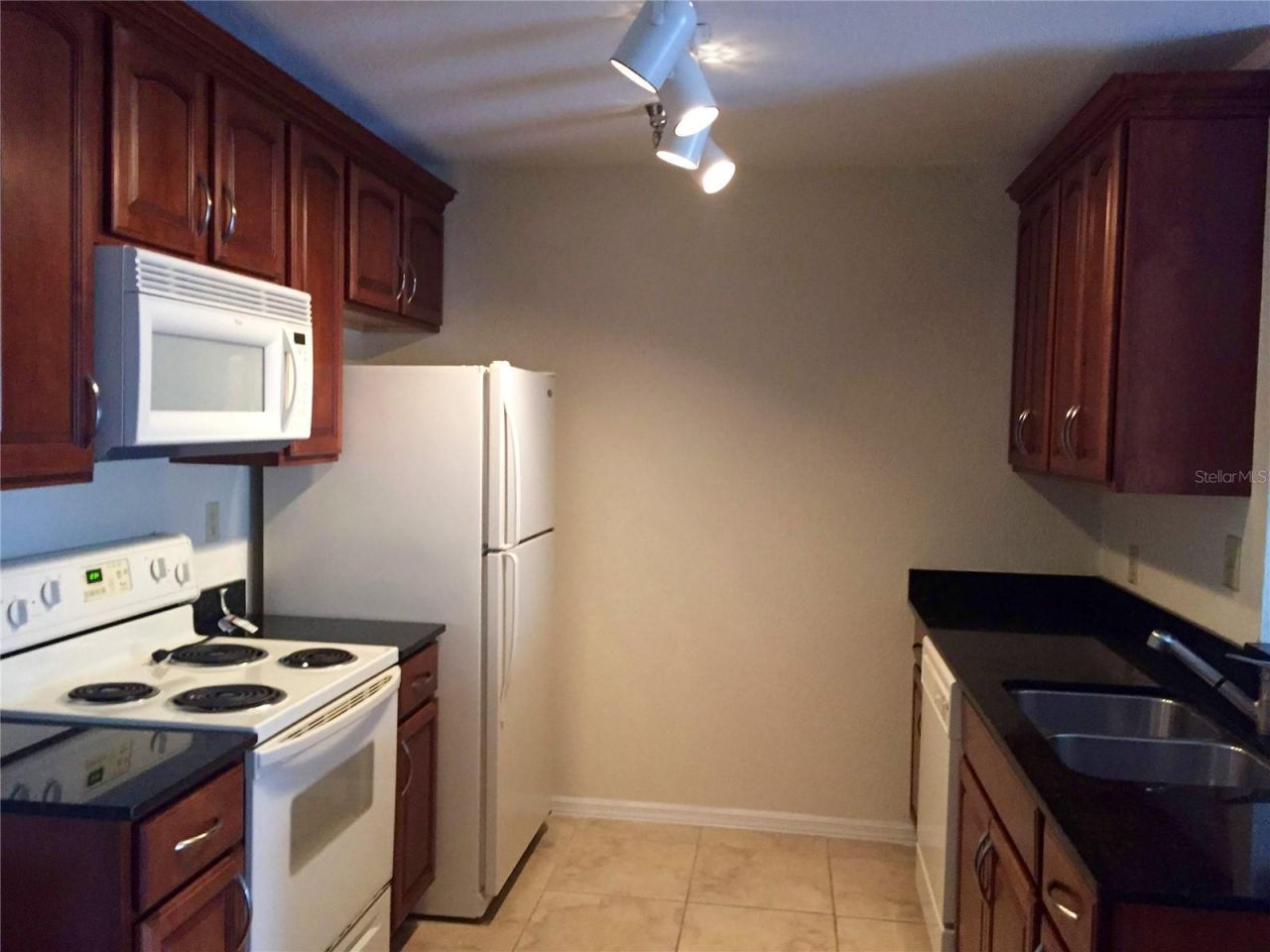 10263 Gandy Boulevard N, Unit 513, Saint Petersburg, FL 33702 Photo