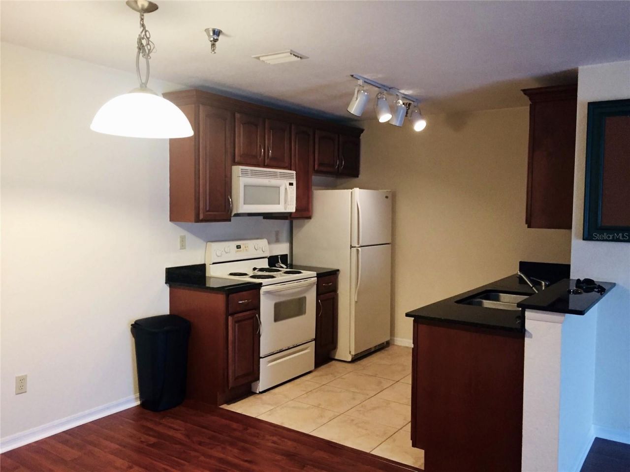 10263 Gandy Boulevard N, Unit 513, Saint Petersburg, FL 33702 Photo