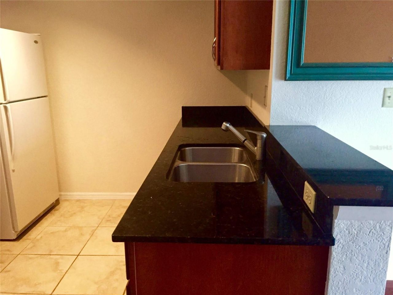 10263 Gandy Boulevard N, Unit 513, Saint Petersburg, FL 33702 Photo