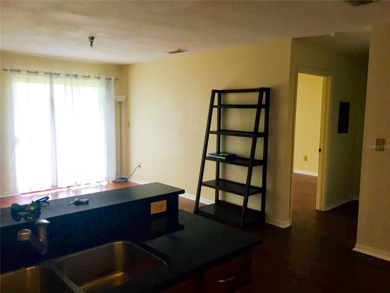 10263 Gandy Boulevard N, Unit 513, Saint Petersburg, FL 33702 Photo