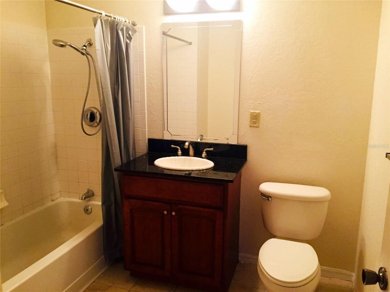 10263 Gandy Boulevard N, Unit 513, Saint Petersburg, FL 33702 Photo