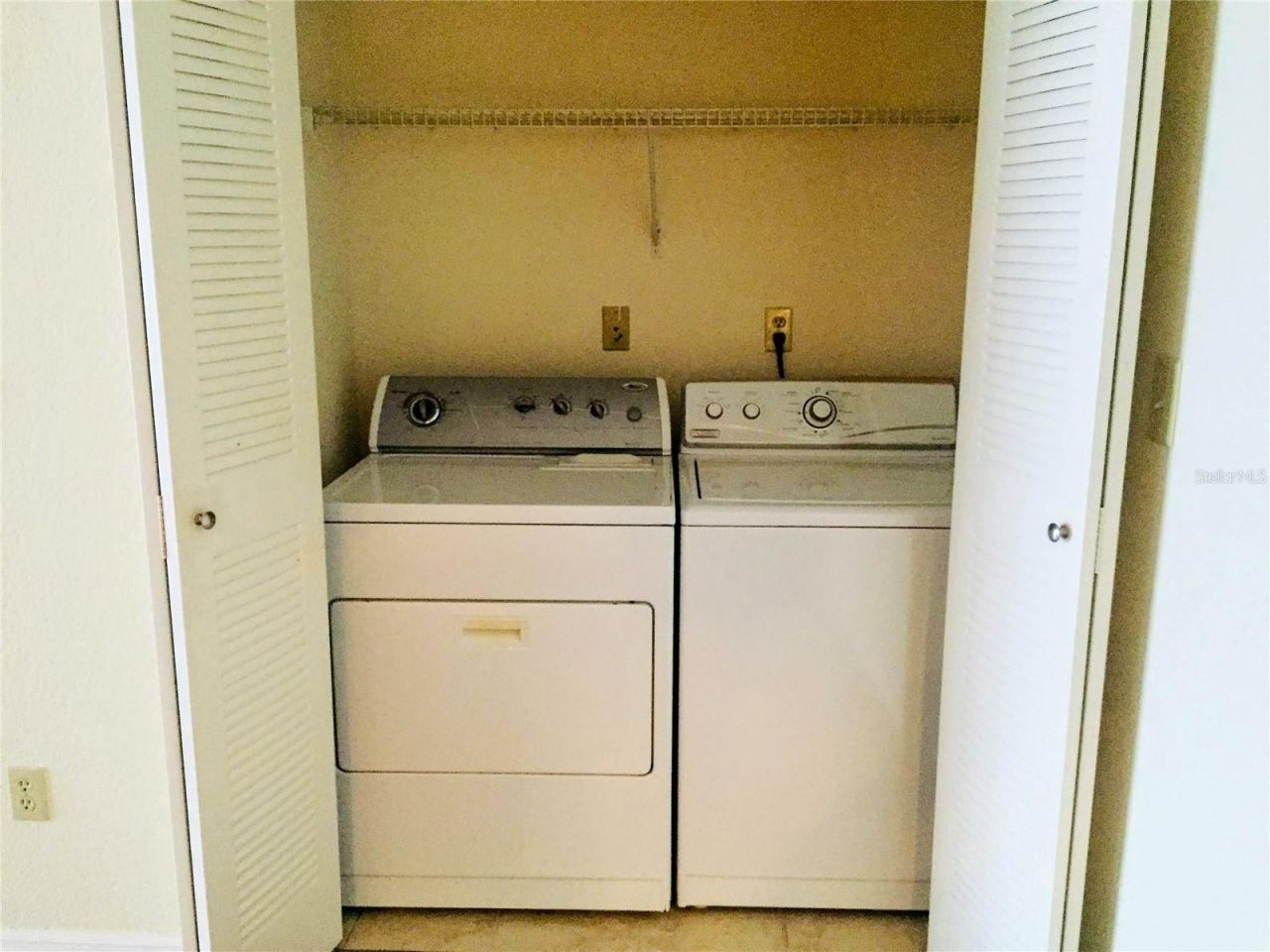 10263 Gandy Boulevard N, Unit 513, Saint Petersburg, FL 33702 Photo