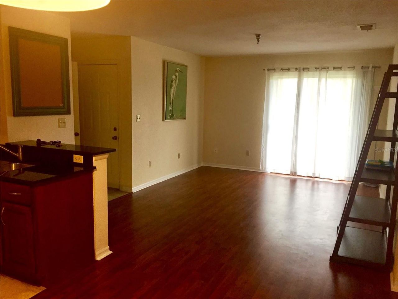 10263 Gandy Boulevard N, Unit 513, Saint Petersburg, FL 33702 Photo