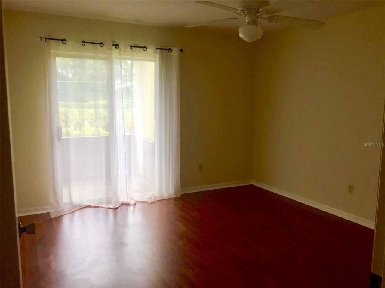 10263 Gandy Boulevard N, Unit 513, Saint Petersburg, FL 33702 Photo