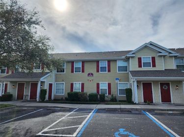 4850 51ST STREET W, Unit 1103, BRADENTON, FL 34210