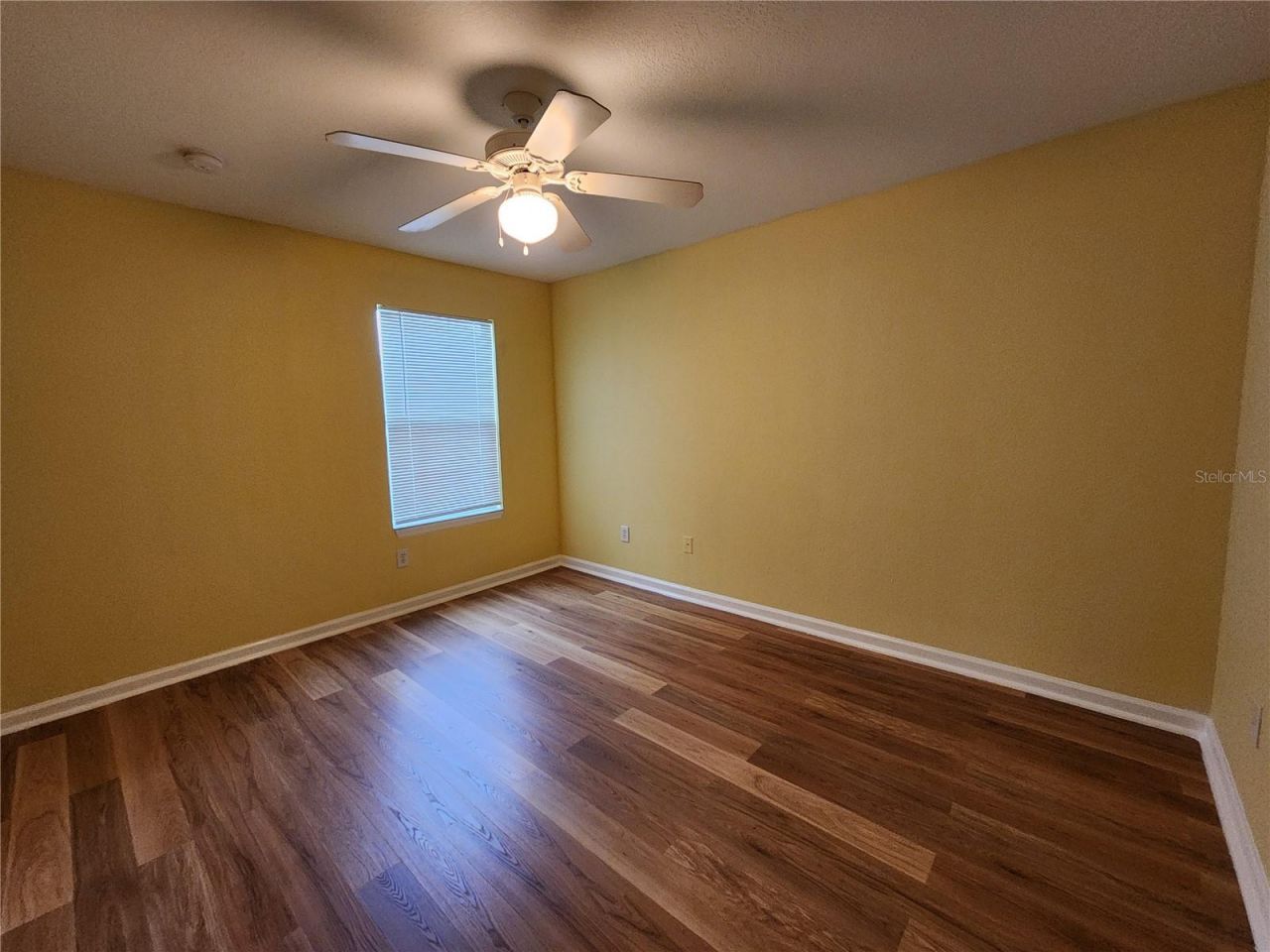 4850 51st Street W, Unit 1103, Bradenton, FL 34210 Photo