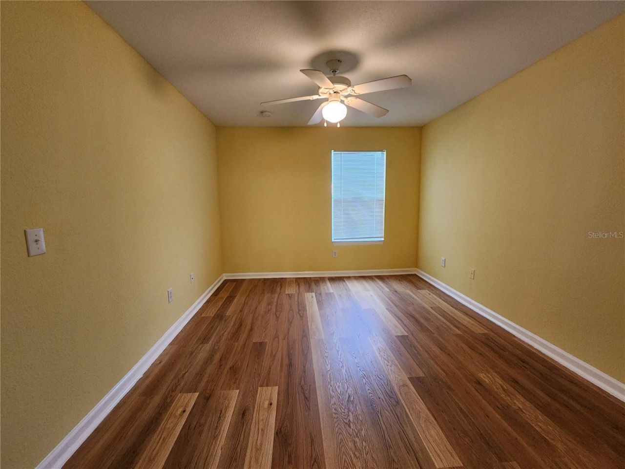 4850 51st Street W, Unit 1103, Bradenton, FL 34210 Photo