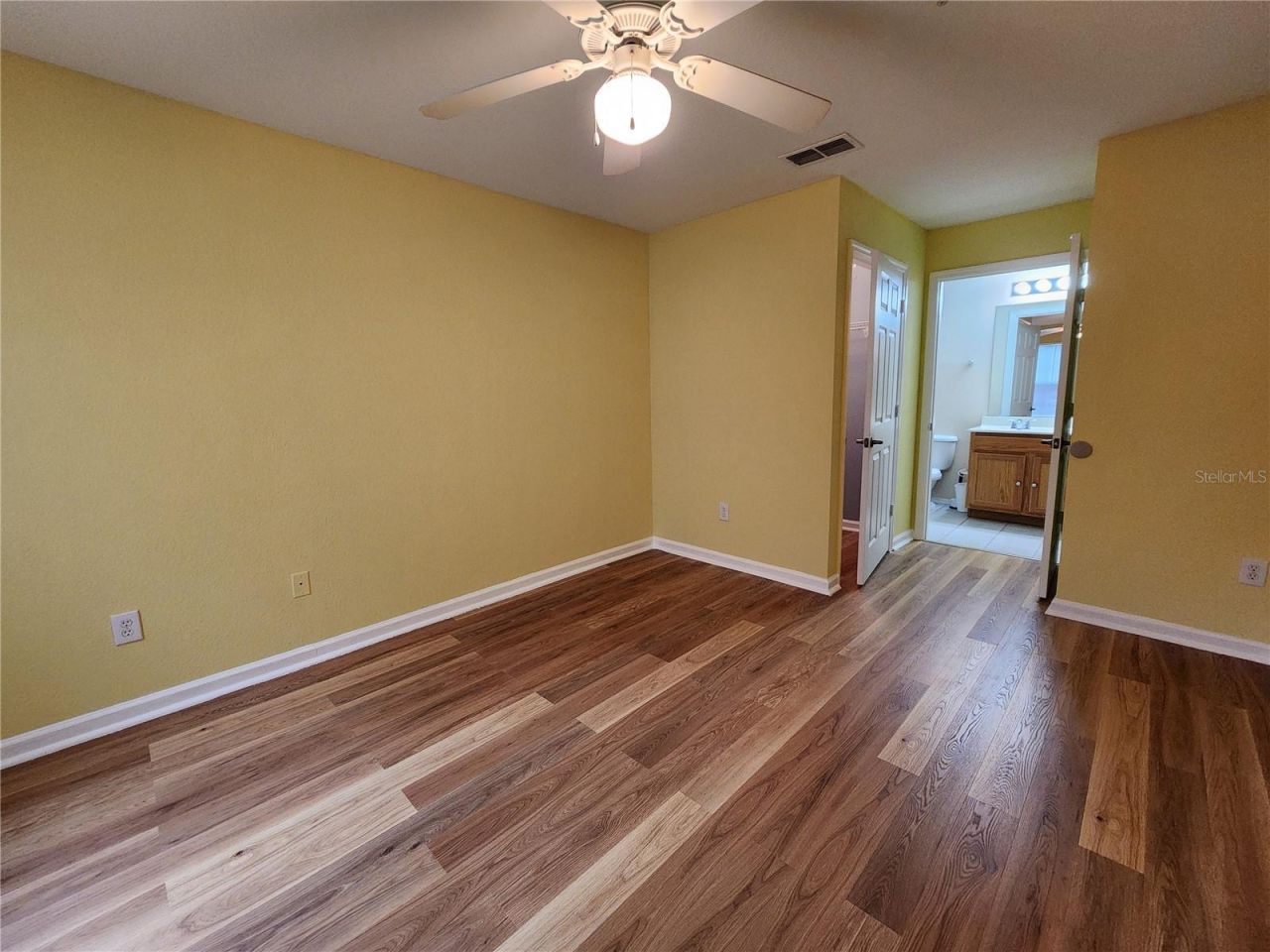 4850 51st Street W, Unit 1103, Bradenton, FL 34210 Photo