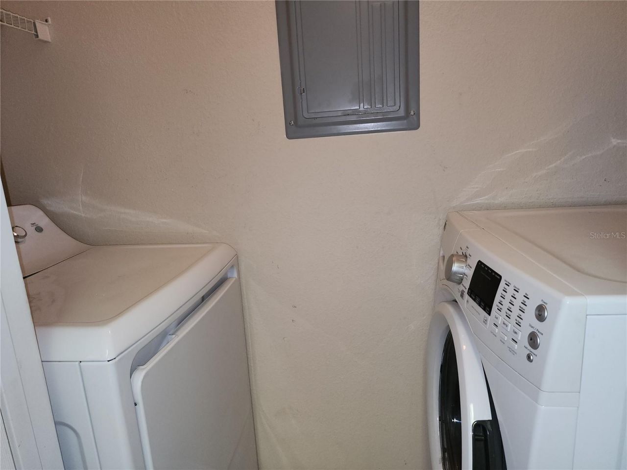 4850 51st Street W, Unit 1103, Bradenton, FL 34210 Photo