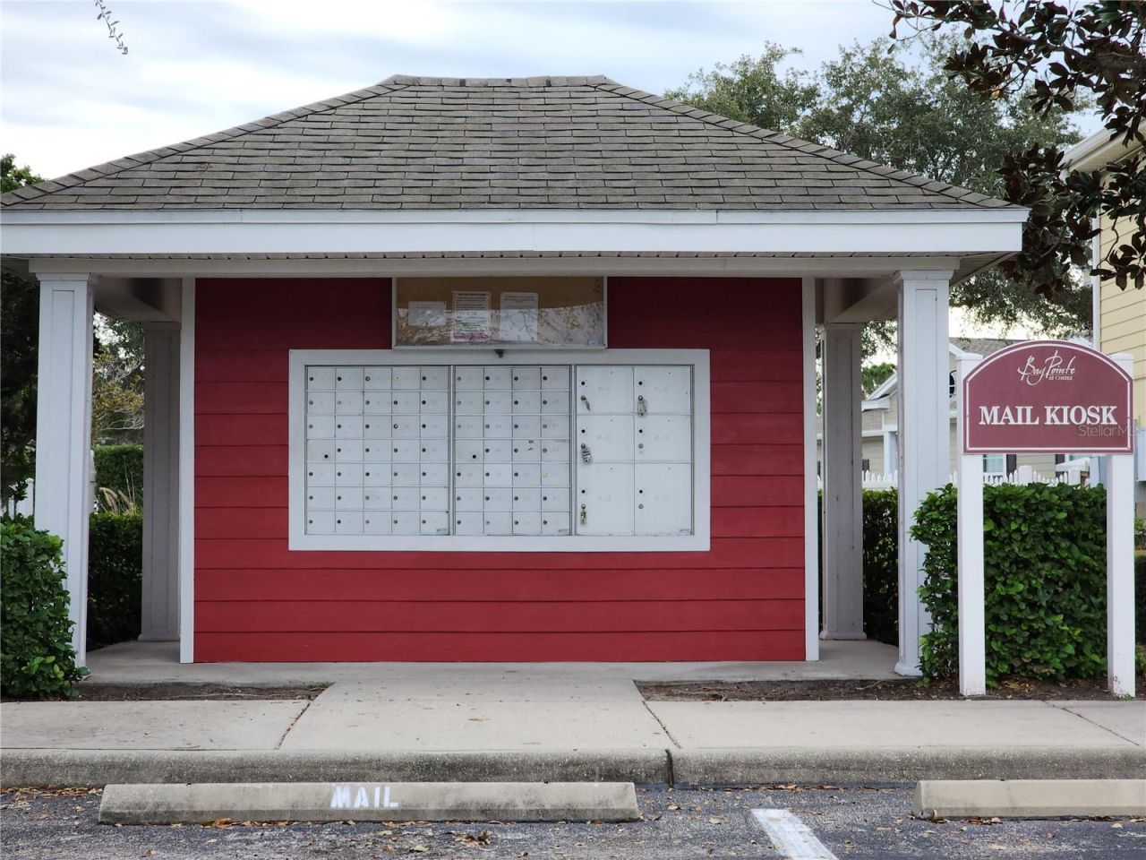 4850 51st Street W, Unit 1103, Bradenton, FL 34210 Photo