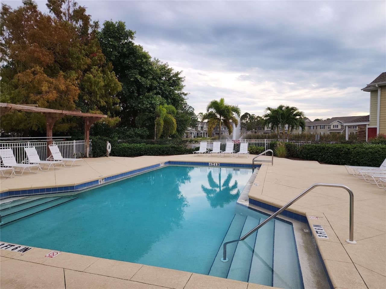 4850 51st Street W, Unit 1103, Bradenton, FL 34210 Photo