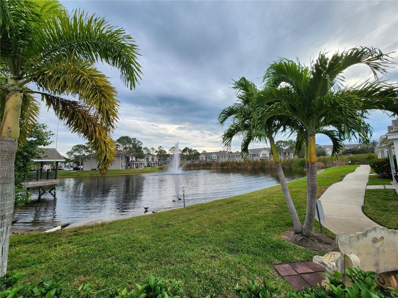 4850 51st Street W, Unit 1103, Bradenton, FL 34210 Photo