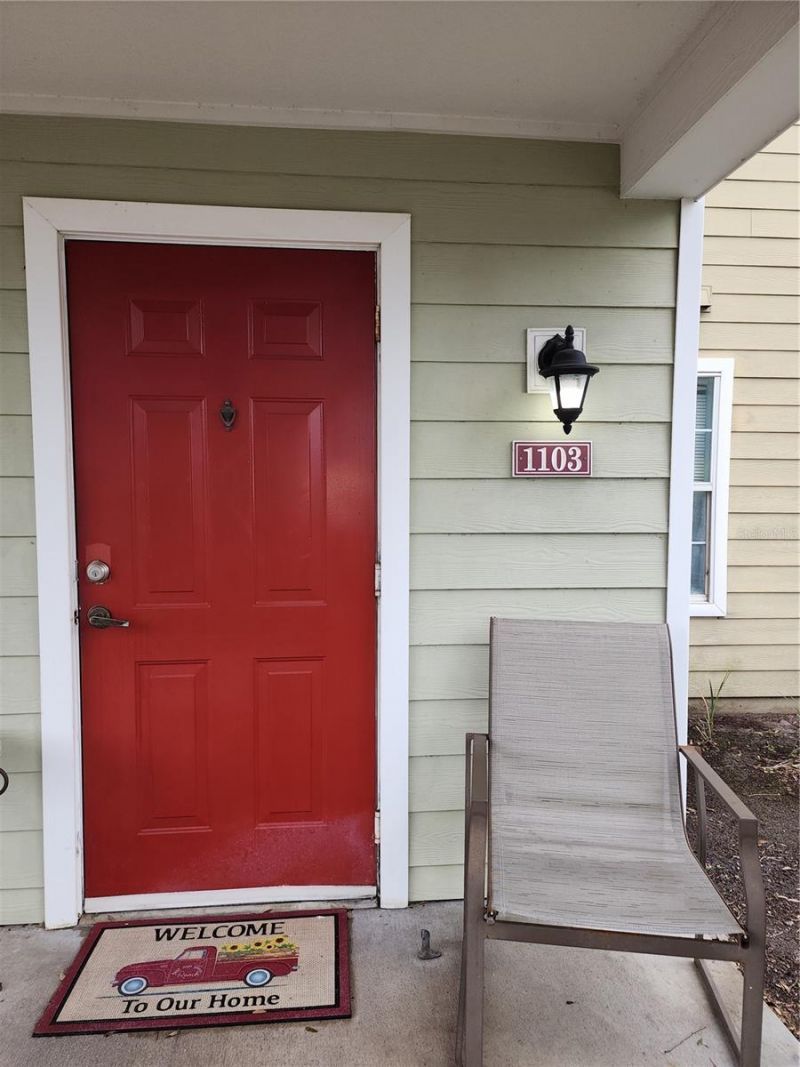 4850 51st Street W, Unit 1103, Bradenton, FL 34210 Photo