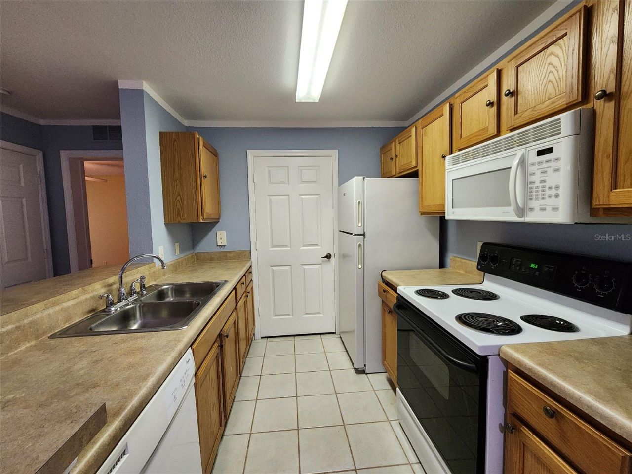 4850 51st Street W, Unit 1103, Bradenton, FL 34210 Photo