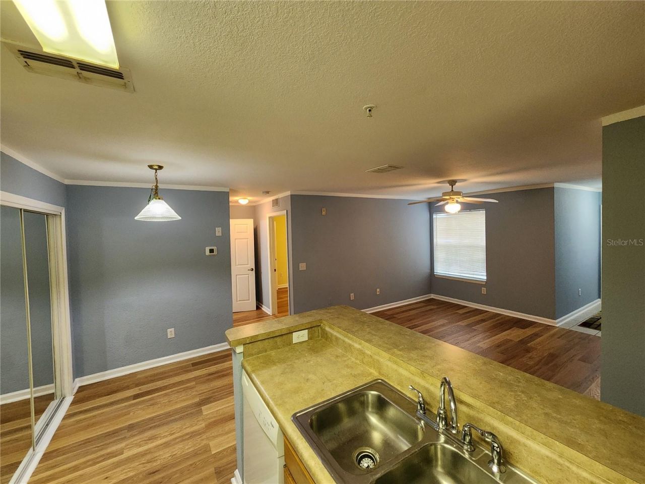 4850 51st Street W, Unit 1103, Bradenton, FL 34210 Photo