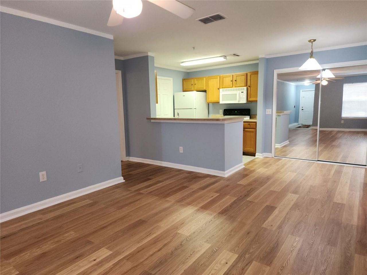 4850 51st Street W, Unit 1103, Bradenton, FL 34210 Photo