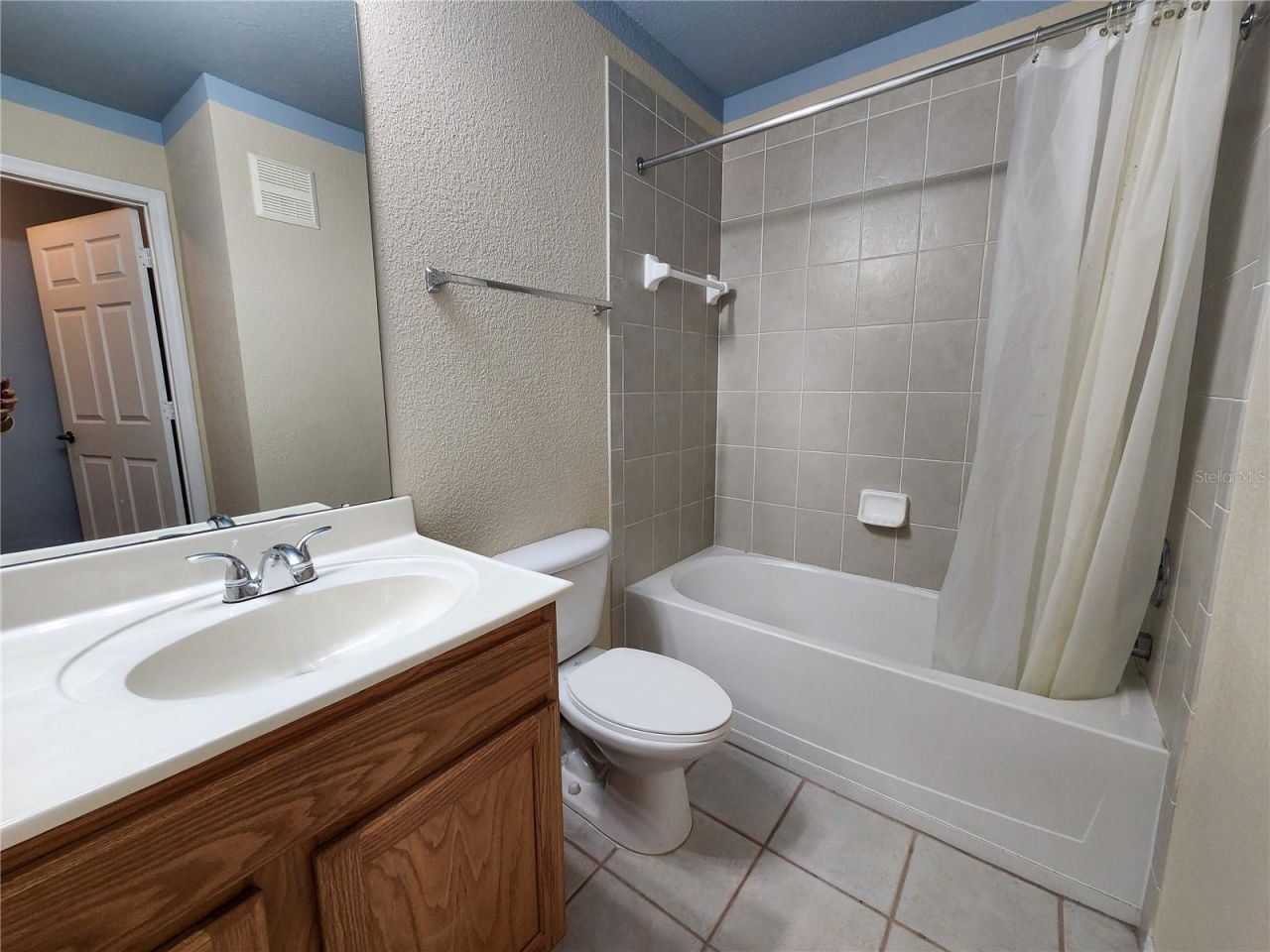 4850 51st Street W, Unit 1103, Bradenton, FL 34210 Photo