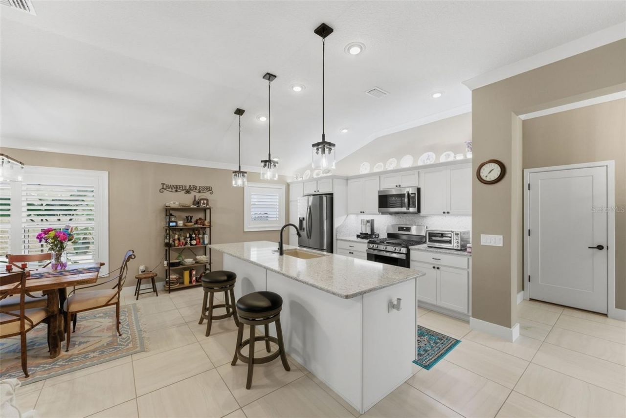 2737 Ava Street, The Villages, FL 32163 Photo