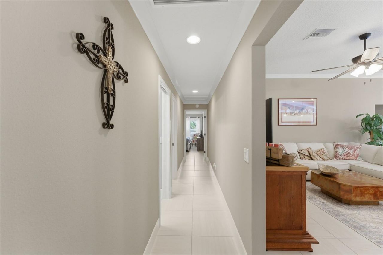 2737 Ava Street, The Villages, FL 32163 Photo