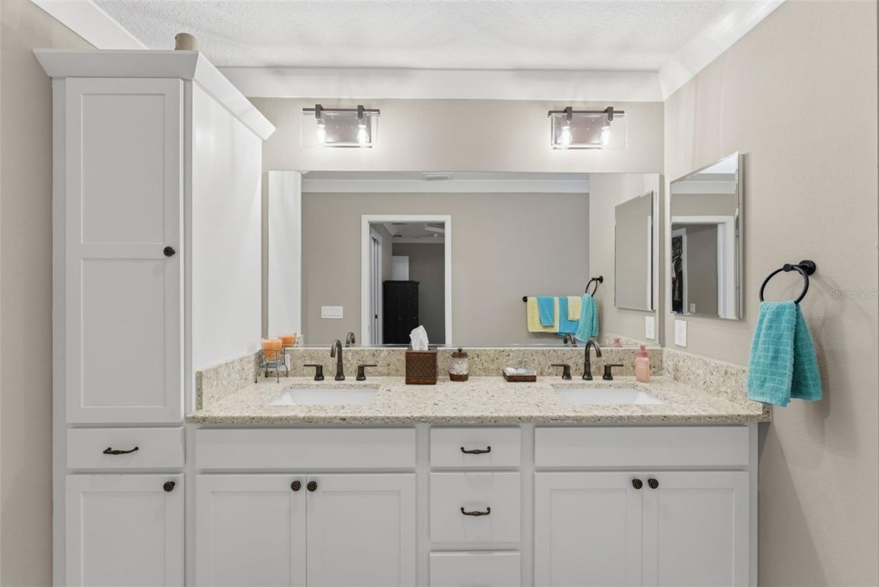2737 Ava Street, The Villages, FL 32163 Photo