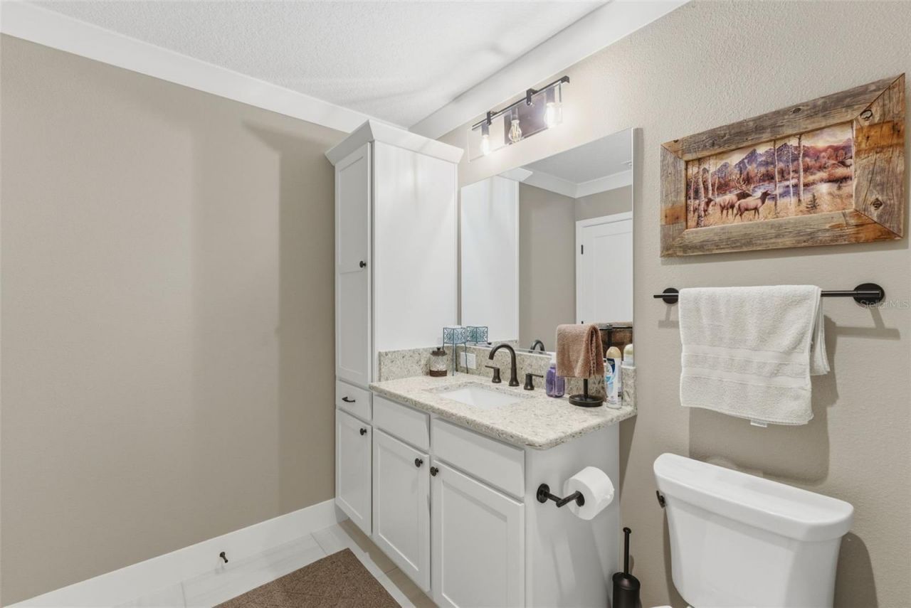 2737 Ava Street, The Villages, FL 32163 Photo