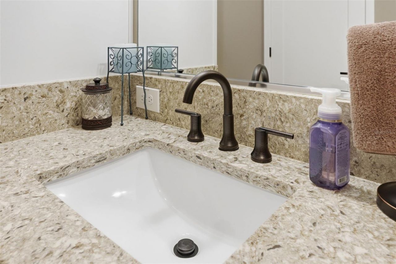 2737 Ava Street, The Villages, FL 32163 Photo